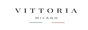 VITTORIA MILANO