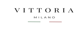 VITTORIA MILANO